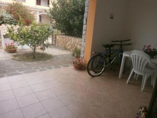 Residenza Li Fureddi - 6