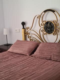 Apartamento Historico en Pleno Centro de Gijon de 1930 Diecinueve Treinta - 6