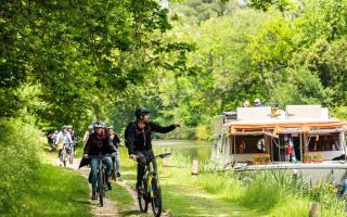 Bungalows & Rooms - Gît'Ôstal - 5