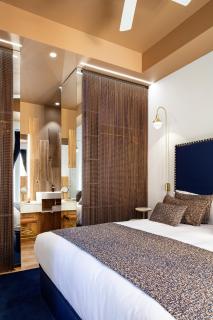 Luxurious by Sebastiana Group - Saint-Sébastien - 3
