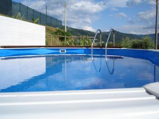 Casa Vacanze Lillo - 2