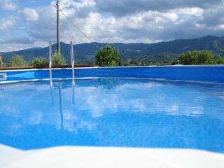Casa Vacanze Lillo - Vezzano Ligure - 1