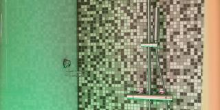 Hotel The Cube - Fidenza - 6