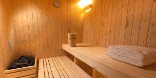 Hotel The Cube - Fidenza - 5