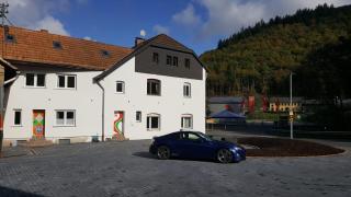 The Ring Inn - Adenau - 8