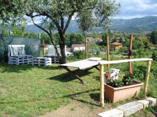 Casa Vacanze Lillo - Vezzano Ligure - 3