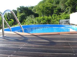 Casa Vacanze Lillo - Vezzano Ligure - 9
