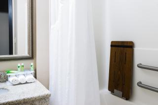 Holiday Inn Express Hotel & Suites Acme-Traverse City by IHG - Traverse City - 8
