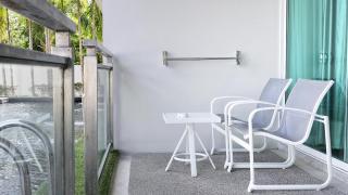 Sugar Palm Grand Hillside - SHA Plus - 9