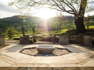 Incantico "Eco Resort" - Assisi - 3