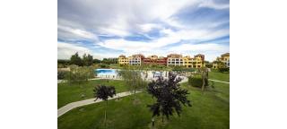 El Rincón del Golf III by Ĥ - Isla Canela - 7