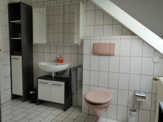 Ferienwohnung am Riedrain - 6