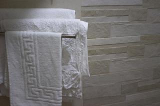 Hostal Casa Jose - 8