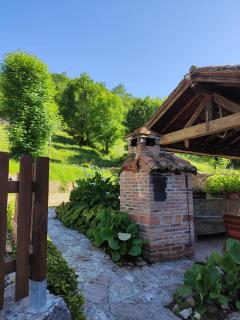 Apartamentos Rurales La Caviana - Cangas de Onís - 5