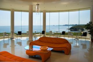 Aparthotel Romance - Kiten - 4