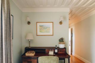 Quinta Nova Winery House - Relais & Châteaux - Pinhão - 6