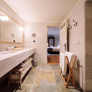 Quinta Nova Winery House - Relais & Châteaux - Pinhão - 3