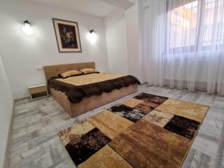 Cappuccino Apartment-Brilliant Apartments - Constanţa - 9