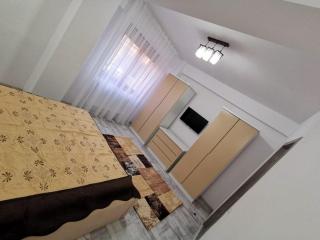 Cappuccino Apartment-Brilliant Apartments - Constanţa - 5