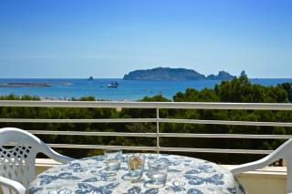 Trill Mirasol F duplex - L'Estartit - 5