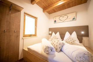 Weingarten & Appartement Auszeit with private Spa - 8