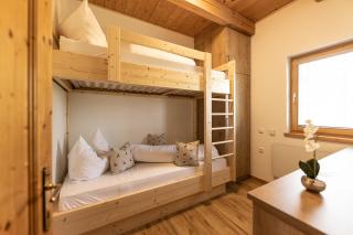 Weingarten & Appartement Auszeit with private Spa - 2