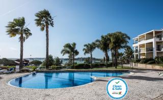 Clube Alvor Ria - Prime Residence - Alvor - 0