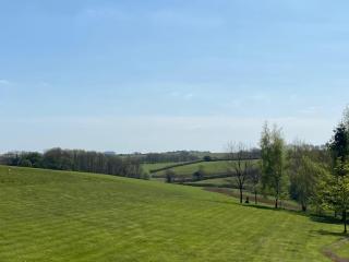 Far Hill Cottage - 5