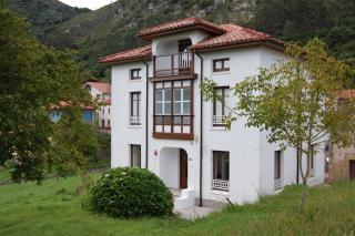 La Casona de Narganes - Narganes - 0