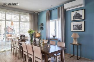 Apartamenty PORTO - Giżycko - 7
