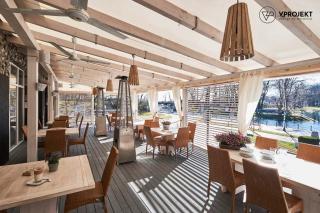 Apartamenty PORTO - Giżycko - 4