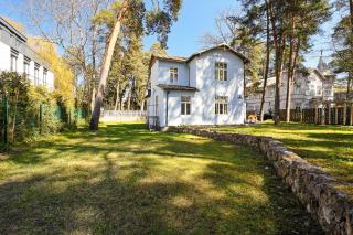Holiday Home Viktorija B - 9