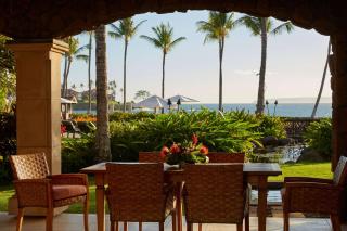 Wailea Beach Villas - Wailea - 8