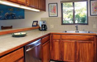 Polo Beach Club - CoralTree Residence Collection - Wailea - 1