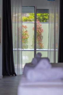 Lofos Apartments - Nea Peramos - 6