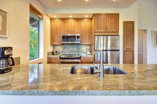 Wailea Grand Champions Villas - CoralTree Residence Collection - Wailea - 8