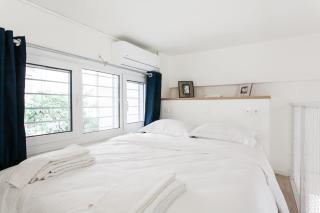 Be based in this groovy loft in the CITY CENTER!! - Athens - 2