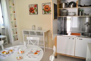 Il Casale - 2