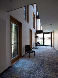 Waldhaus Jakob - Konstanz - 4