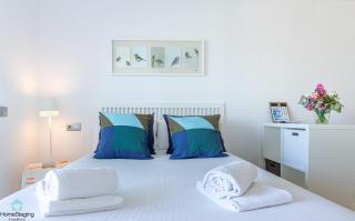 Holidays P14 Sea View - Empuriabrava - 8