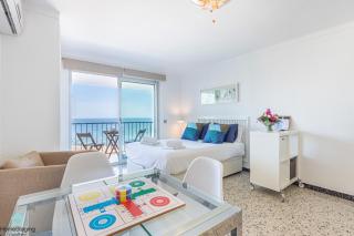 Holidays P14 Sea View - Empuriabrava - 5