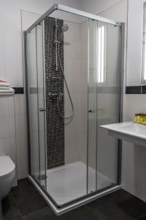 Hotel Julian - Prague - 5