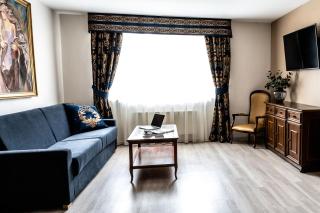 Hotel Julian - Prague - 3