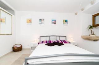 Apartment Lee Loo - Dubrovnik - 9