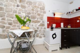 Apartment Lee Loo - Dubrovnik - 8