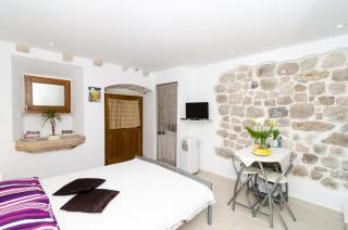Apartment Lee Loo - Dubrovnik - 6