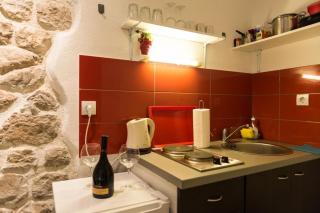 Apartment Lee Loo - Dubrovnik - 3