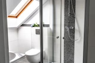 Hotel Julian - Prague - 4