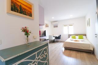 Dida Boža House - 2