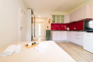 Dida Boža House - 1